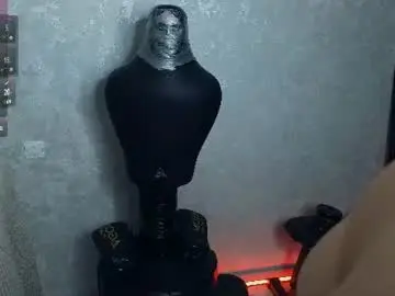 Chaturbate Best live sex cam show of l_adonis_l