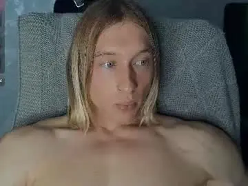 Chaturbate Best Webcam of l_adonis_l