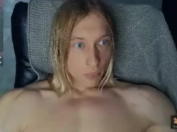 Chaturbate Nude Webcam of l_adonis_l