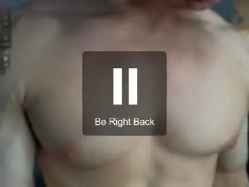 Chaturbate Best Webcam of l_adonis_l