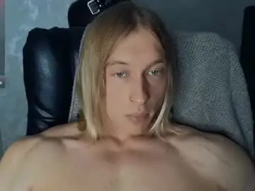 Chaturbate Best live sex cam show of l_adonis_l