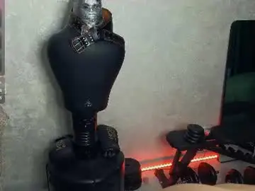 Chaturbate Live Sex Cam of l_adonis_l