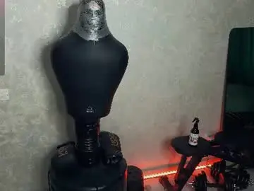 Chaturbate Best Webcam of l_adonis_l