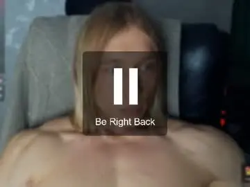 Chaturbate Best Webcam of l_adonis_l