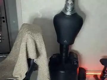 Chaturbate Best live sex cam show of l_adonis_l