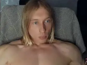 Chaturbate Sex Chat of l_adonis_l