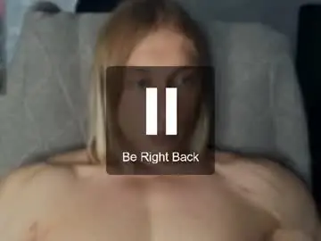 Chaturbate Free Live Porn of l_adonis_l