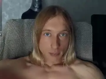 Chaturbate Live Sex Cam of l_adonis_l