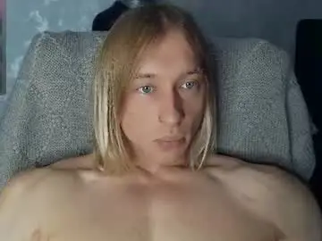 Chaturbate Nude Webcam of l_adonis_l