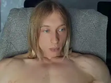 Chaturbate Nude Webcam of l_adonis_l