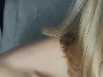 Chaturbate Live Sex Cam of l_adonis_l