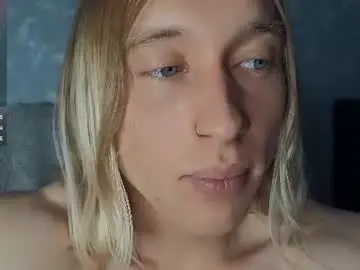 Chaturbate Best Webcam of l_adonis_l