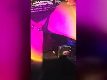 Chaturbate Watch Live Sex Cams of lostboy42000