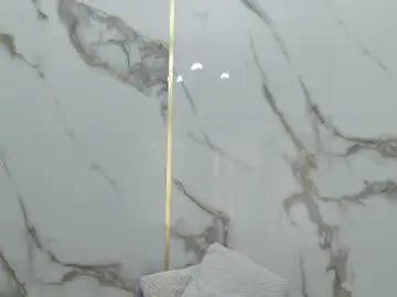 Chaturbate Adult Webcam of lucas11_