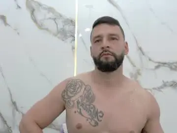 Chaturbate Free Porn Cam of lucas11_