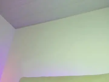 Chaturbate Private Sex Chat of lucy_salas