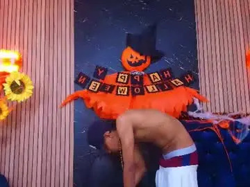 Chaturbate Best Webcam of master_king_28