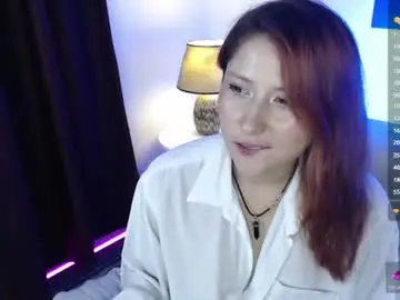 Chaturbate Free Porn Cam of melita_cam