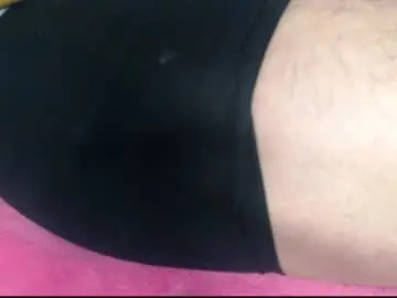 Chaturbate Sex Chat of michell_bunny1