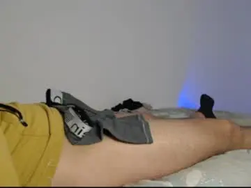Chaturbate Watch Live Sex Cams of michell_bunny1