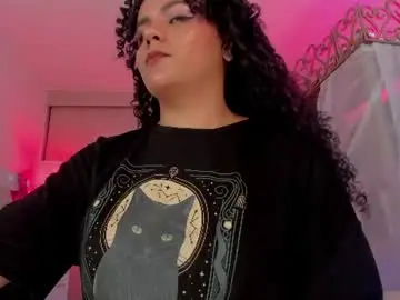 Chaturbate Live Sex of murat_taurus