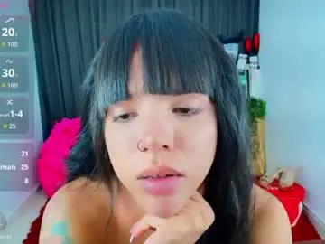 Chaturbate Sex Chat of mysweetdanny