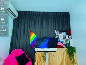 Chaturbate Watch Live Sex Cams of mysweetdanny