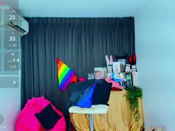 Chaturbate Sex Cam of mysweetdanny
