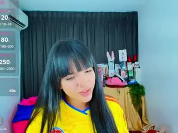 Chaturbate Best live sex cam show of mysweetdanny