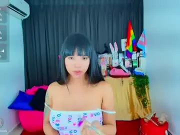 Chaturbate Free Live Porn of mysweetdanny