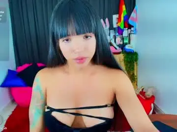 Chaturbate Live Sex of mysweetdanny