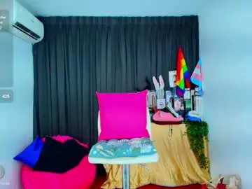 Chaturbate Free Live Porn of mysweetdanny