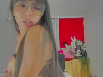 Chaturbate Live Sex of mysweetdanny