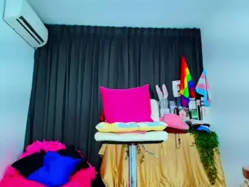 Chaturbate Sex Chat of mysweetdanny