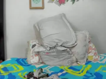 Chaturbate Private Sex Chat of mysweetdanny