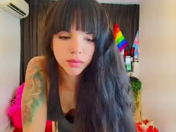 Chaturbate Live Sex Cam of mysweetdanny
