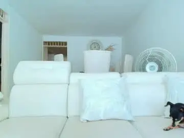 Chaturbate Live Sex Cam of mysweetdanny