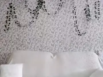 Chaturbate Watch Live Sex Cams of nicolemoretti