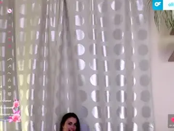 Chaturbate Adult Webcam of ollie_jamess
