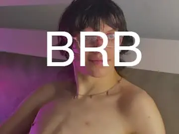 Chaturbate Live Porn of orange__boy