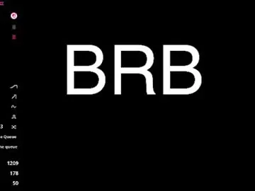 Chaturbate Free Live Porn of orange__boy