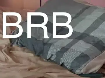 Chaturbate Watch Live Sex Cams of orange__boy