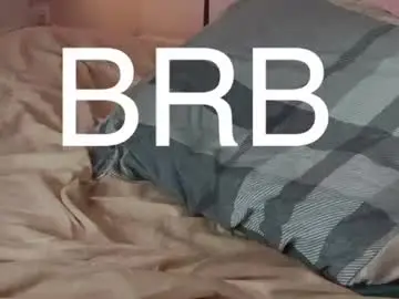 Chaturbate Live Porn of orange__boy