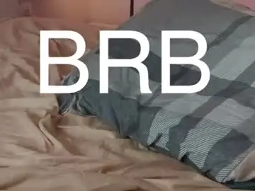 Chaturbate Free Porn Cam of orange__boy