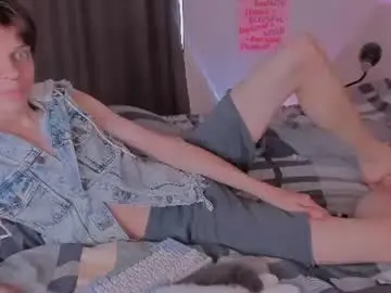 Chaturbate Best live sex cam show of orange__boy