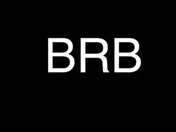 Chaturbate Free Live Porn of orange__boy