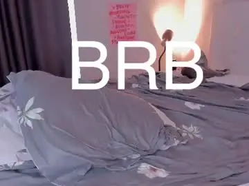 Chaturbate Best live sex cam show of orange__boy