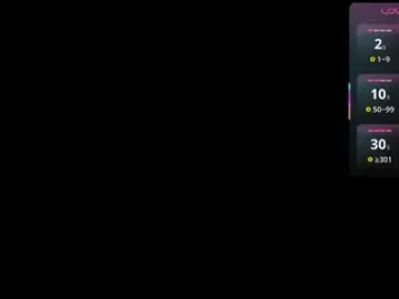 Chaturbate Adult Webcams of orange__boy