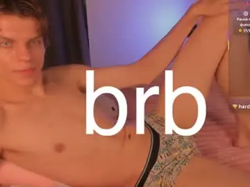 Chaturbate Best live sex cam show of orange__boy