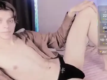 Chaturbate Best Webcam of orange__boy